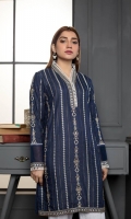 adans-libas-winter-tales-embroidered-stitched-kurti-2020-2
