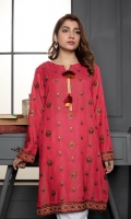 adans-libas-winter-tales-embroidered-stitched-kurti-2020-20