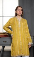 adans-libas-winter-tales-embroidered-stitched-kurti-2020-3