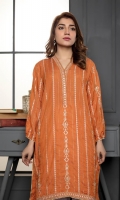 adans-libas-winter-tales-embroidered-stitched-kurti-2020-4