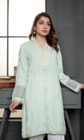 adans-libas-winter-tales-embroidered-stitched-kurti-2020-5