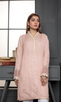 adans-libas-winter-tales-embroidered-stitched-kurti-2020-6