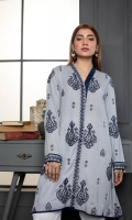 adans-libas-winter-tales-embroidered-stitched-kurti-2020-7