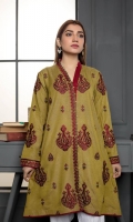 adans-libas-winter-tales-embroidered-stitched-kurti-2020-8