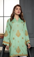 adans-libas-winter-tales-embroidered-stitched-kurti-2020-9
