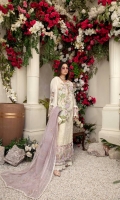 adans-libas-wisteria-schiffli-2021-14