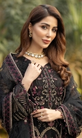 adans-libas-wisteria-chiffon-2023-1