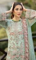 adans-libas-wisteria-chiffon-2023-10