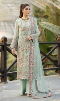 adans-libas-wisteria-chiffon-2023-11