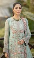 adans-libas-wisteria-chiffon-2023-12