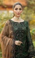 adans-libas-wisteria-chiffon-2023-13