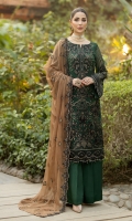 adans-libas-wisteria-chiffon-2023-14