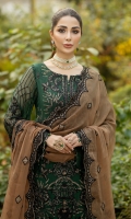 adans-libas-wisteria-chiffon-2023-15