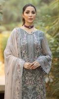 adans-libas-wisteria-chiffon-2023-16