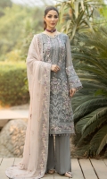 adans-libas-wisteria-chiffon-2023-17