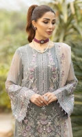 adans-libas-wisteria-chiffon-2023-18