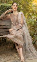 adans-libas-wisteria-chiffon-2023-19