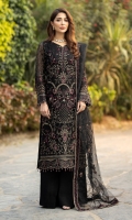 adans-libas-wisteria-chiffon-2023-2