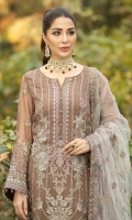 adans-libas-wisteria-chiffon-2023-20