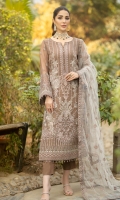 adans-libas-wisteria-chiffon-2023-21