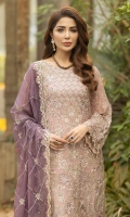 adans-libas-wisteria-chiffon-2023-22