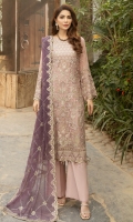 adans-libas-wisteria-chiffon-2023-23