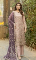 adans-libas-wisteria-chiffon-2023-24