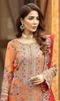 adans-libas-wisteria-chiffon-2023-25