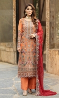 adans-libas-wisteria-chiffon-2023-26