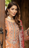 adans-libas-wisteria-chiffon-2023-27