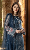 adans-libas-wisteria-chiffon-2023-28