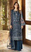 adans-libas-wisteria-chiffon-2023-29
