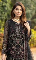 adans-libas-wisteria-chiffon-2023-3