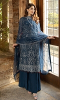 adans-libas-wisteria-chiffon-2023-30