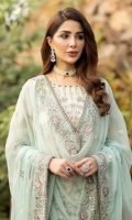 adans-libas-wisteria-chiffon-2023-4