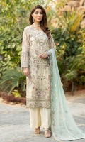 adans-libas-wisteria-chiffon-2023-5