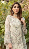 adans-libas-wisteria-chiffon-2023-6