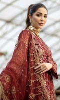 adans-libas-wisteria-chiffon-2023-7