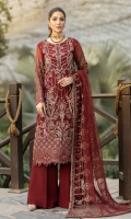 adans-libas-wisteria-chiffon-2023-8