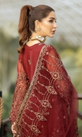 adans-libas-wisteria-chiffon-2023-9