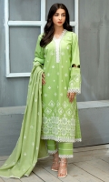addee-dastan-lawn-2023-1