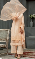 addee-dastan-lawn-2023-10