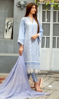 addee-dastan-lawn-2023-11