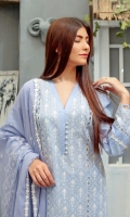 addee-dastan-lawn-2023-12