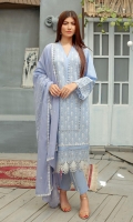 addee-dastan-lawn-2023-13