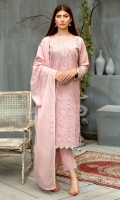 addee-dastan-lawn-2023-14