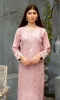 addee-dastan-lawn-2023-15