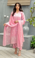 addee-dastan-lawn-2023-16