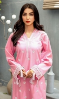addee-dastan-lawn-2023-17