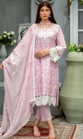 addee-dastan-lawn-2023-2